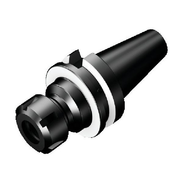 サンドビック SANDVIK コレットチャック(530) 392.55514-3011050 1個 561-2012（直送品）