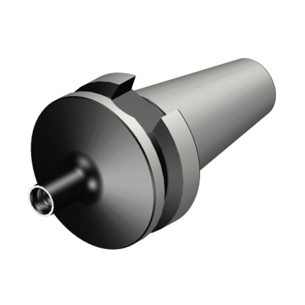 サンドビック SANDVIK コロミルEH ソリッドホルダ(445) 392.55EH-30 10 044 1本 561-2161（直送品）