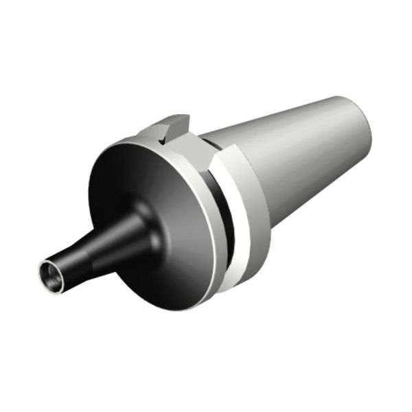 サンドビック SANDVIK コロミルEHソリッドホルダ(445) 392.55EH-30 10 057 1本 561-2179（直送品）