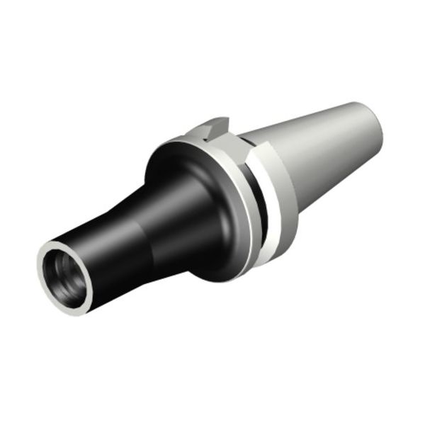 サンドビック SANDVIK コロミルEHソリッドホルダ(445) 392.55EH-30 25 077 1本 561-2284（直送品）