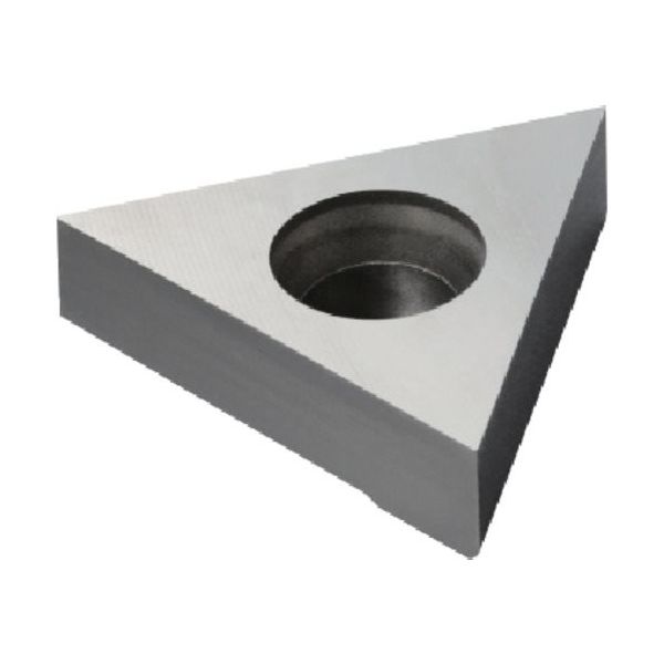 サンドビック SANDVIK コロミル325 超硬ブランク(350) H10F 325R16-0500-BG 1セット(10個)（直送品）