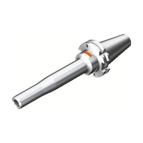 サンドビック SANDVIK コロチャック930 ペンシルタイプ 高精度チャックホルダ(540) 930-B30-P-12-188 1本（直送品）