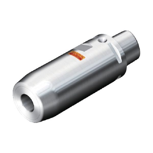 サンドビック SANDVIK コロチャック930(530) 930-C5-S-A25-091 1本 836-0446（直送品）