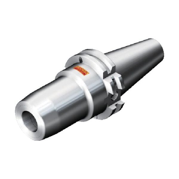 サンドビック SANDVIK コロチャック930(530) 930-VB40-S-A25-095 1本 836-0465（直送品）