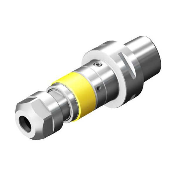 サンドビック SANDVIK コロチャック970(530) 970-C10-25-143 1本 611-9191（直送品）