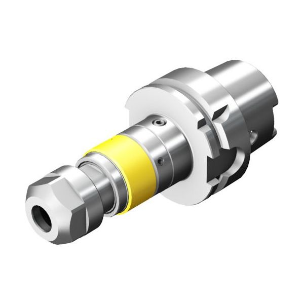 サンドビック SANDVIK コロチャック970(540) 970-HA06Q-25-128 1個 823-0923（直送品）