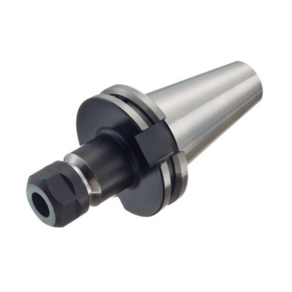 サンドビック SANDVIK コレットチャック(540) A1B14-50 20 100 1個 166-2464（直送品）