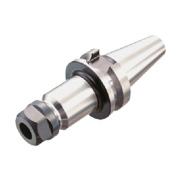 サンドビック SANDVIK コレットチャック(540) A214-30 25 130 1本 566-3067（直送品）