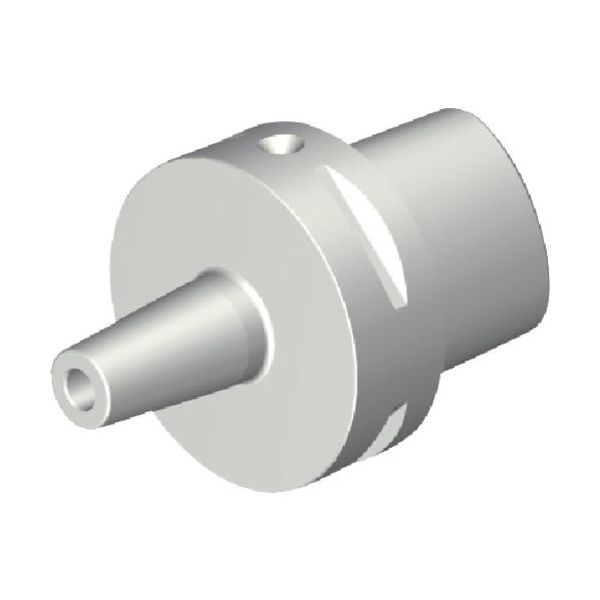 サンドビック SANDVIK コロマントキャプト 焼きばめチャック(530) C10-391.19-12 095 1台 566-5205（直送品）