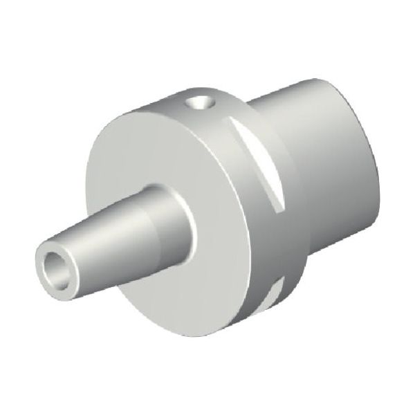 サンドビック SANDVIK コロマントキャプト 焼きばめチャック(530) C10-391.19-16 100 1台 566-5213（直送品）