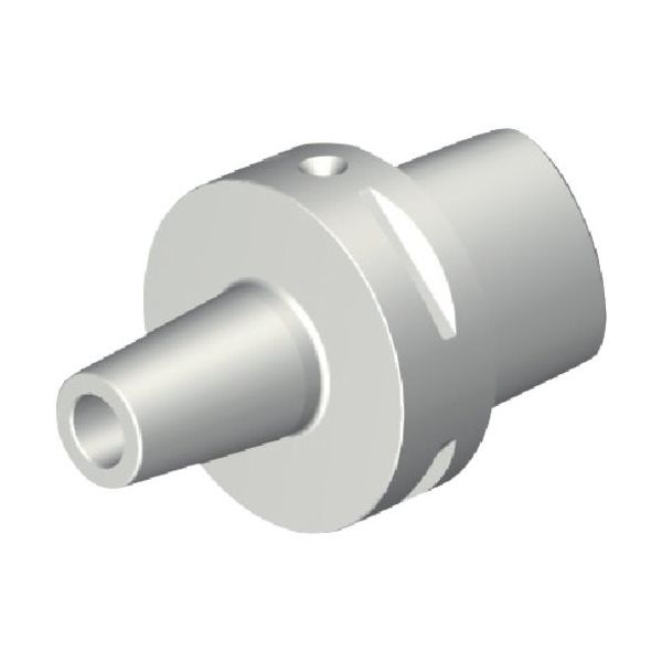 サンドビック SANDVIK コロマントキャプト 焼きばめチャック(530) C10-391.19-20 100 1台 566-5221（直送品）