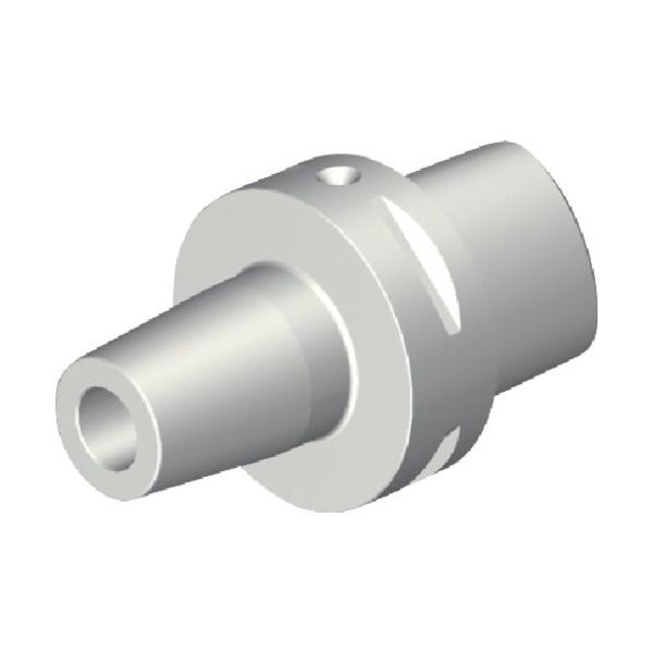 サンドビック SANDVIK コロマントキャプト 焼きばめチャック(530) C10-391.19-25 110 1台 566-5230（直送品）