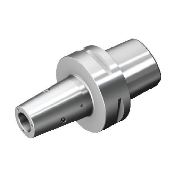 サンドビック SANDVIK ヤキバメアダプタ(530) C3-391.19-06 118