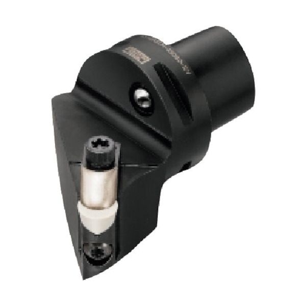 サンドビック SANDVIK センサクホルダ(410) C5-CRSCR-35060-09V 1個 857-9864（直送品）