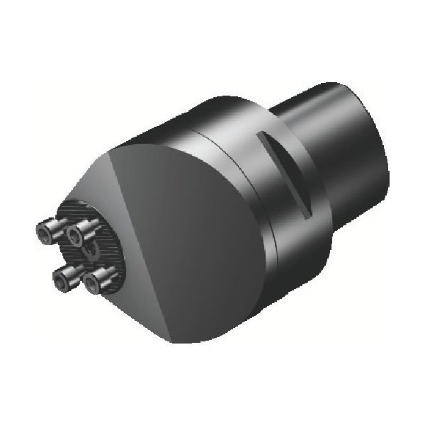 サンドビック SANDVIK コロターンSL(410) C8-570-40-RG-040-MS 1個 568-6130（直送品）