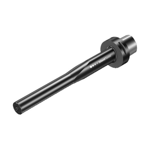 サンドビック SANDVIK コロターンSL(410) C8-SL-D 56E 393-40 1個 166-0787（直送品）