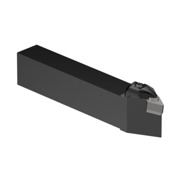 サンドビック SANDVIK 旋削ホルダ(410) CDNNL 3225P 15-4 1本 168-4500（直送品）