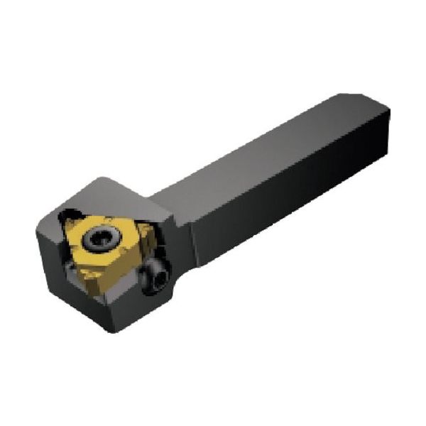 サンドビック SANDVIK QSホールディングシステム コロスレッド266用バイト(480) QS-266RFA-1010-16 1本（直送品）