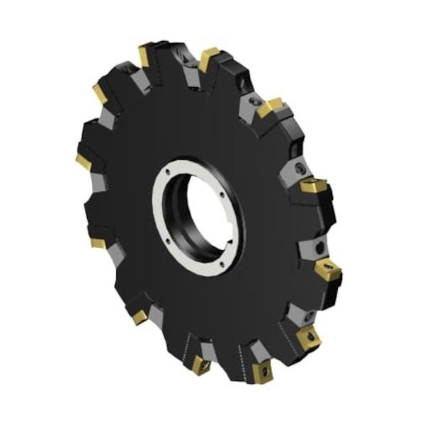 サンドビック SANDVIK コロミル331(450) R331.52C-160S40EM 1個 350-9410（直送品）