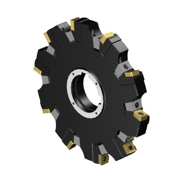 サンドビック SANDVIK コロミル331(450) R331.52C-160S40KM 1個 351-8928（直送品）