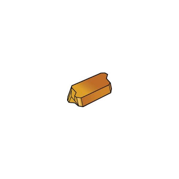 ch860-top-shell_1600x976.jpg?