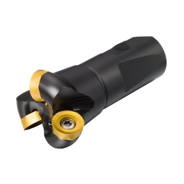 サンドビック SANDVIK コロミル200 正面フライスカッター(440) RA200-016MN25-09M 1個 623-1971（直送品）