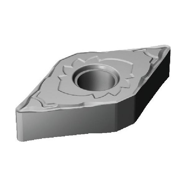 サンドビック SANDVIK TーMax P 旋削用ネガチップ(110) 1125