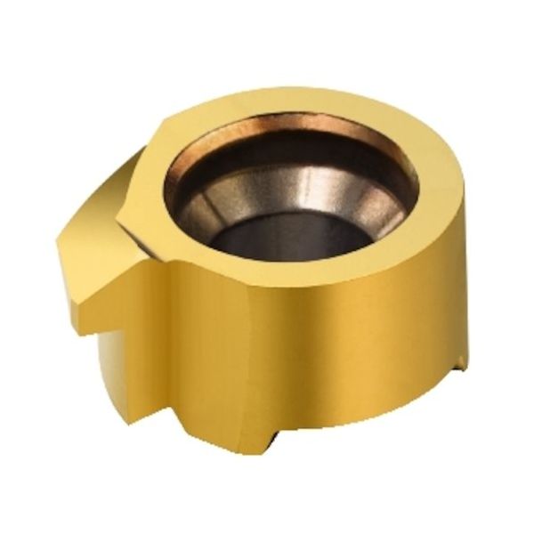 SANDVIK コロカットMB ねじ切り加工用超硬ヘッド(325) 1025 MB-07TH140SA-10R 1セット(5個)（直送品）