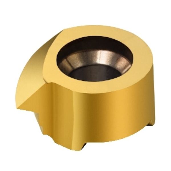 SANDVIK コロカットMB ねじ切り加工用超硬ヘッド(325) 1025 MB-07TH180NT-10L 1セット(5個)（直送品）