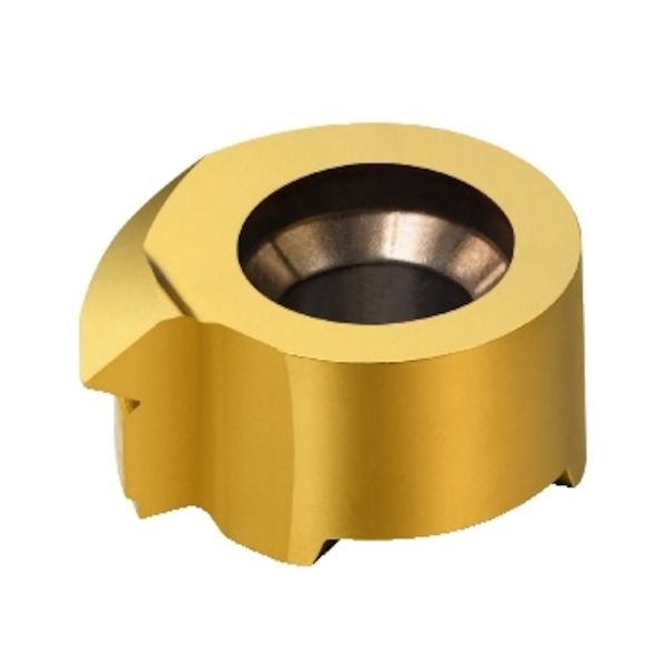 SANDVIK コロカットMB ねじ切り加工用超硬ヘッド(325) 1025 MB-07TH280UN-10L 1セット(5個)（直送品）