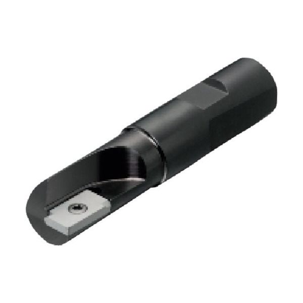 サンドビック SANDVIK UーMax 肩削りカッター(440) R216.2-319 1個 573-9527（直送品）