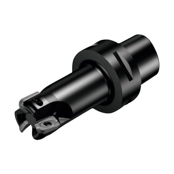 サンドビック SANDVIK コロミル790カッター(440) R790-100C8S1-22M 1台 858-0445（直送品）