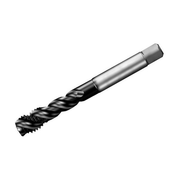 サンドビック SANDVIK コロタップ300 スパイラルタップ(780) P1PM T300-PM101DA-M20 1本(直送品)