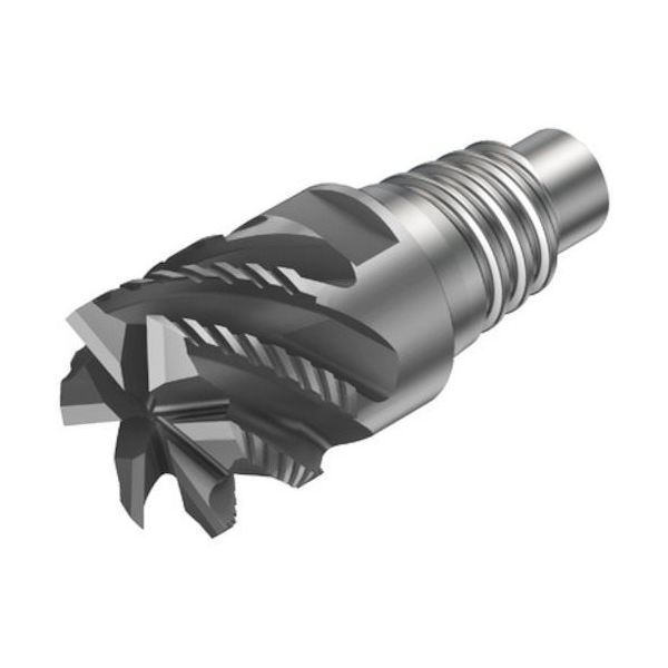サンドビック SANDVIK コロミル316 フライス加工用超硬ヘッド
