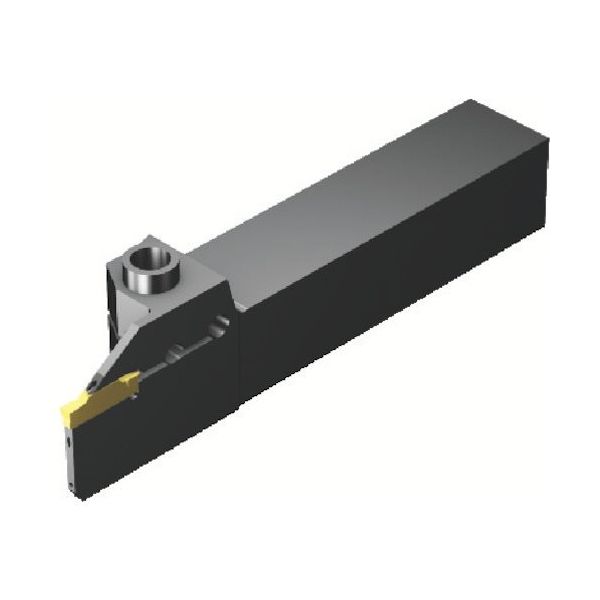 サンドビック SANDVIK コロカット1ー2ホルダ(480) RF123M32C3232E 1本 577-9243（直送品）