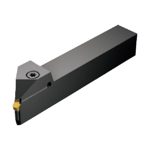 サンドビック SANDVIK コロカット1・2 倣い加工用シャンクバイト(480) RX123G016-16B-045 1個（直送品）