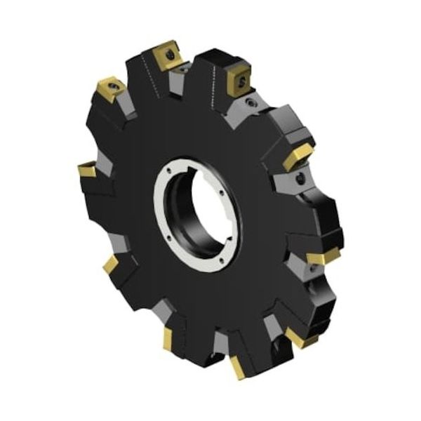 サンドビック SANDVIK コロミル331(450) L331.52C-160S40KM 1個 350-9415（直送品）