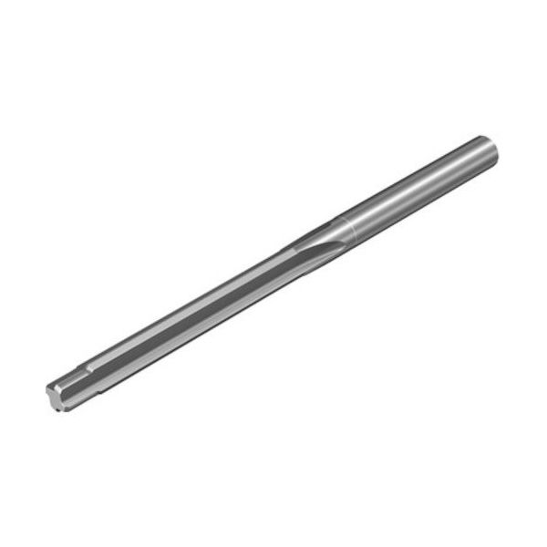 サンドビック SANDVIK コロドリル452 超硬ソリッドリーマ(725) H10F 452.R-0610-045A0-CM 1本（直送品）