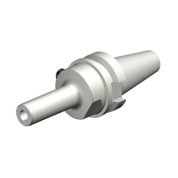 サンドビック SANDVIK コロチャック930(530) 930-BB30-P-08-088 1個 352-6804（直送品）