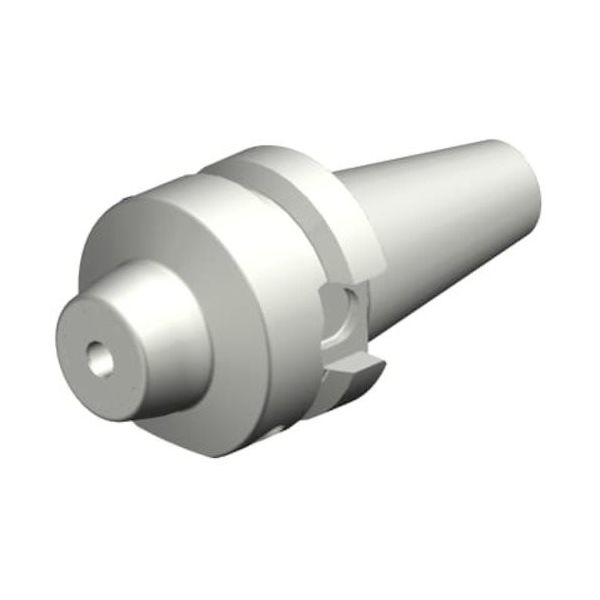 サンドビック SANDVIK コロチャック930(530) 930-BB30-S-06-048 1個 352-5158（直送品）