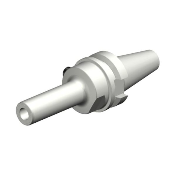 サンドビック SANDVIK コロチャック930(530) 930-BB30-P-10-098 1個 352-5161（直送品）