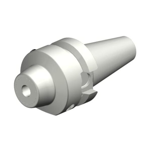 サンドビック SANDVIK コロチャック930(530) 930-BB30-S-08-048 1個 350-9447（直送品）