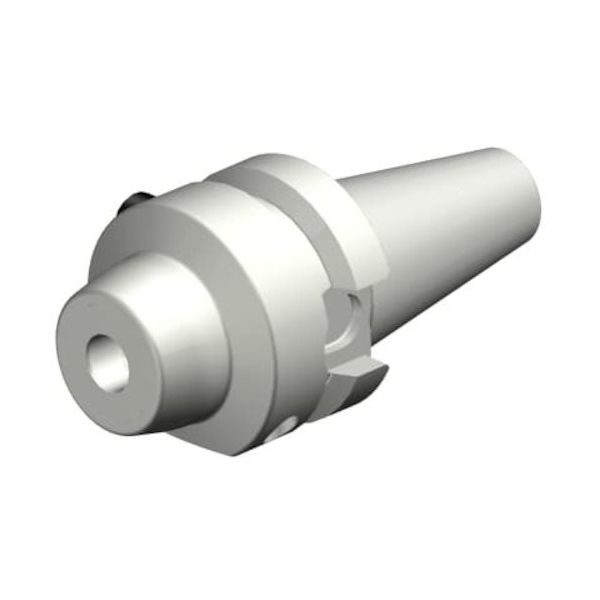 サンドビック SANDVIK コロチャック930(530) 930-BB30-S-10-048 1個 352-8320（直送品）