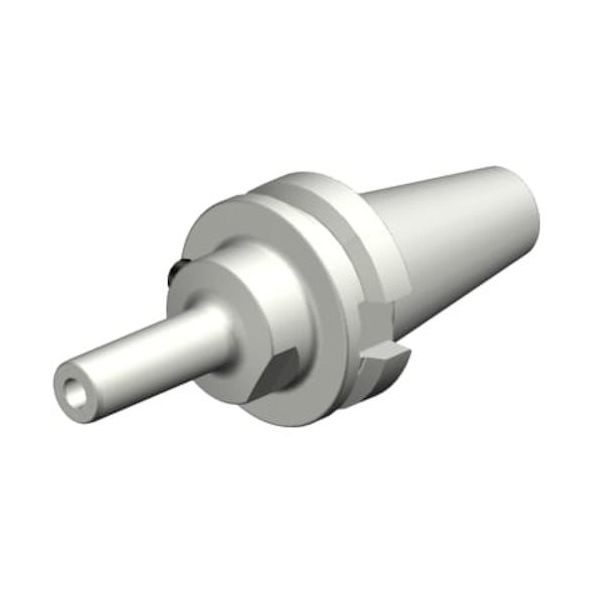 サンドビック SANDVIK コロチャック930(530) 930-BB40-P-08-095 1個 350-4668（直送品）