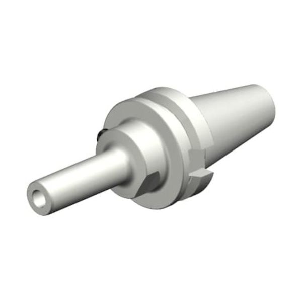 サンドビック SANDVIK コロチャック930(530) 930-BB40-P-10-105 1個 352-5160（直送品）