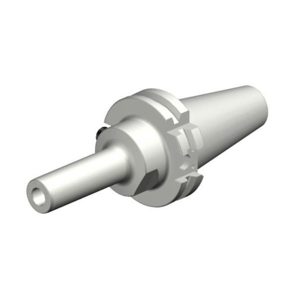 サンドビック SANDVIK コロチャック930(530) 930-IB40-P-10-098 1個 350-6334（直送品）