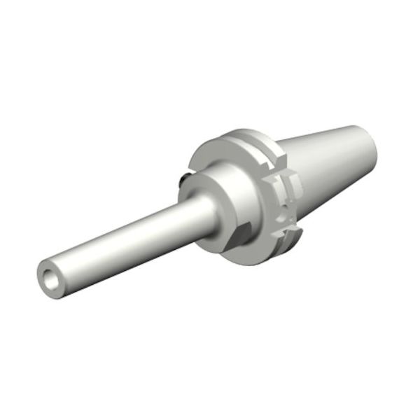 サンドビック SANDVIK コロチャック930(530) 930-IB40-P-10-138 1個 350-6315（直送品）