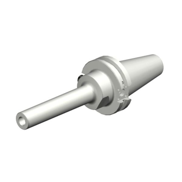 サンドビック SANDVIK コロチャック930(530) 930-VB40-P-10-138 1個 352-6819（直送品）