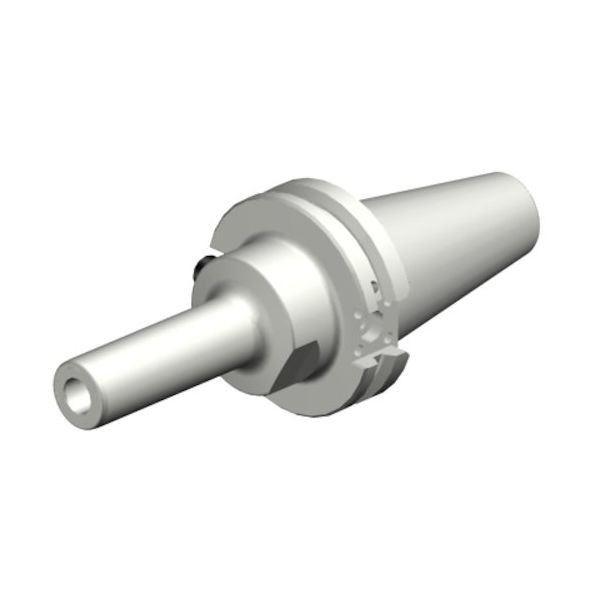 サンドビック SANDVIK コロチャック930(530) 930-VB40-P-10-098 1個 350-6346（直送品）