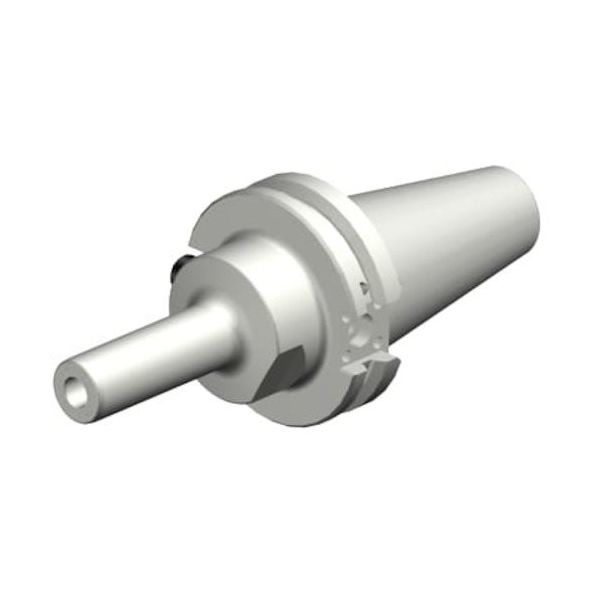 サンドビック SANDVIK コロチャック930(530) 930-VB40-P-08-088 1個 352-5245（直送品）